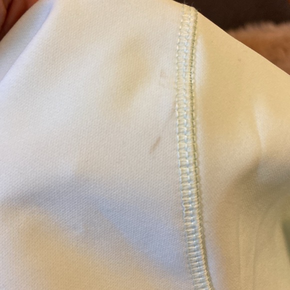 Patagonia Running/Hiking Jacket - Picture 7 of 7